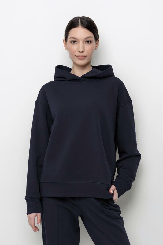 джемпер жен